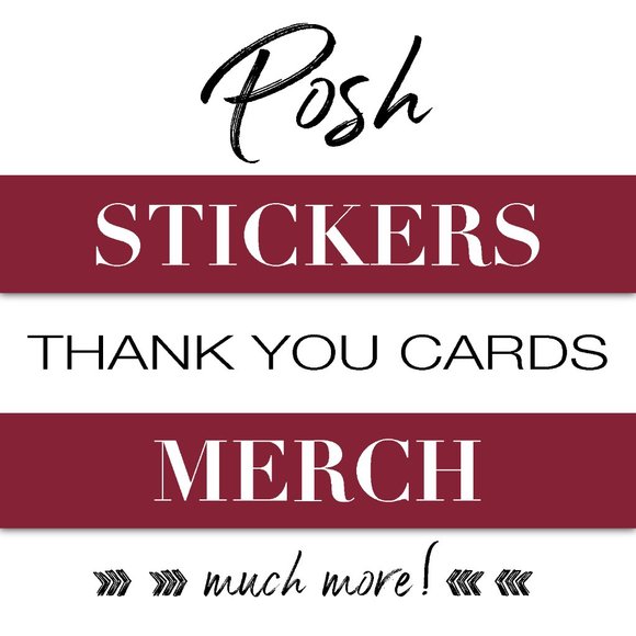 Take your Poshmark business to the next level! - Picture 2 of 3